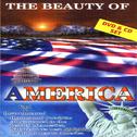 The Beauty Of America专辑