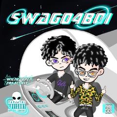 SWAG04Boi（feat.Zrealsh1t）