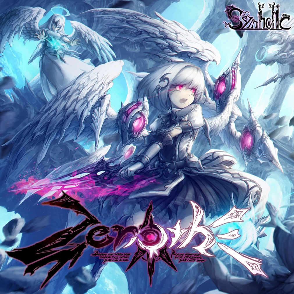 Zenoth