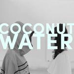 Coconut Water专辑