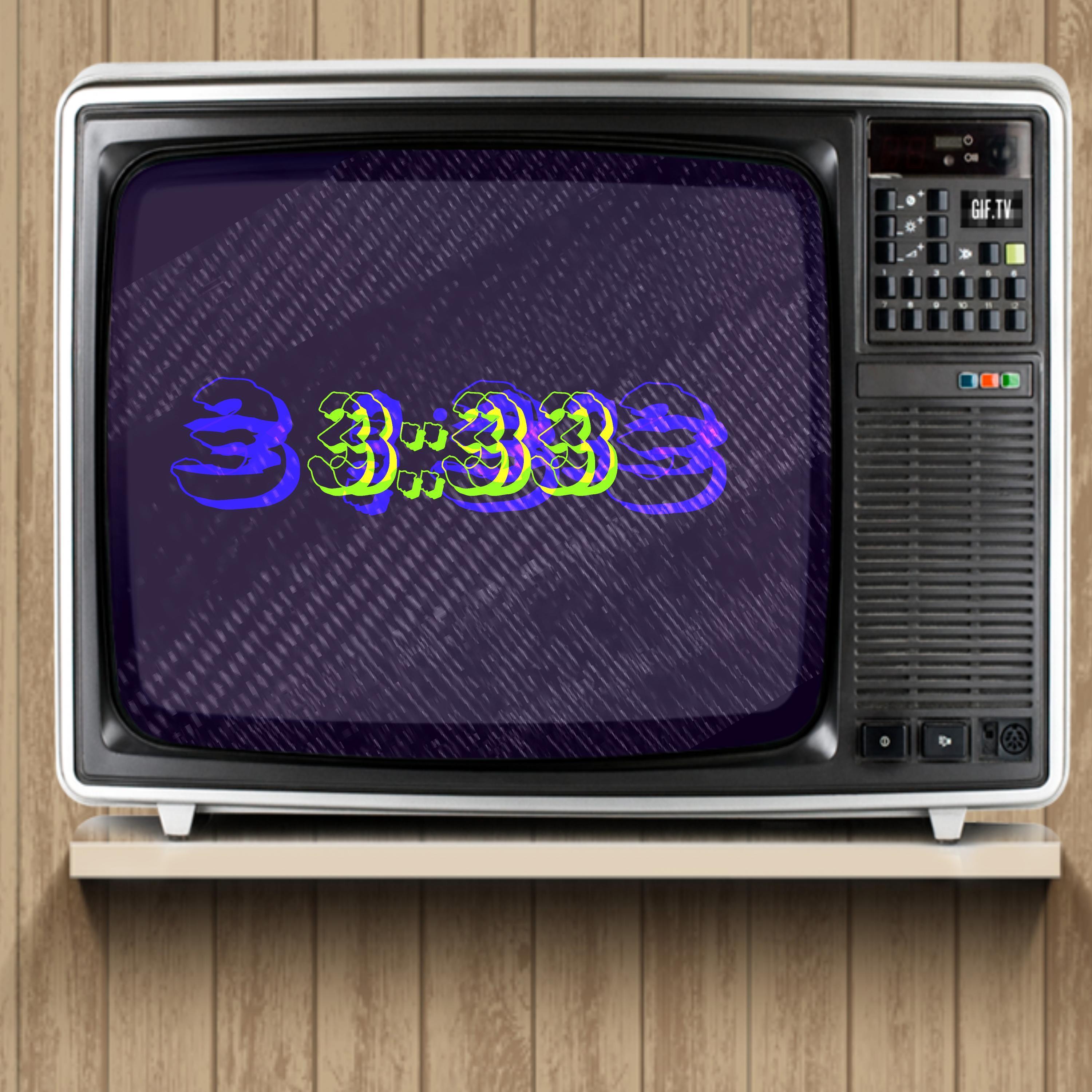 3:33