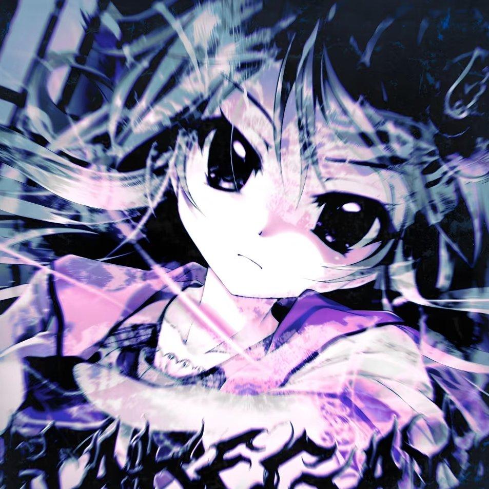 Loayil House(洪荒）