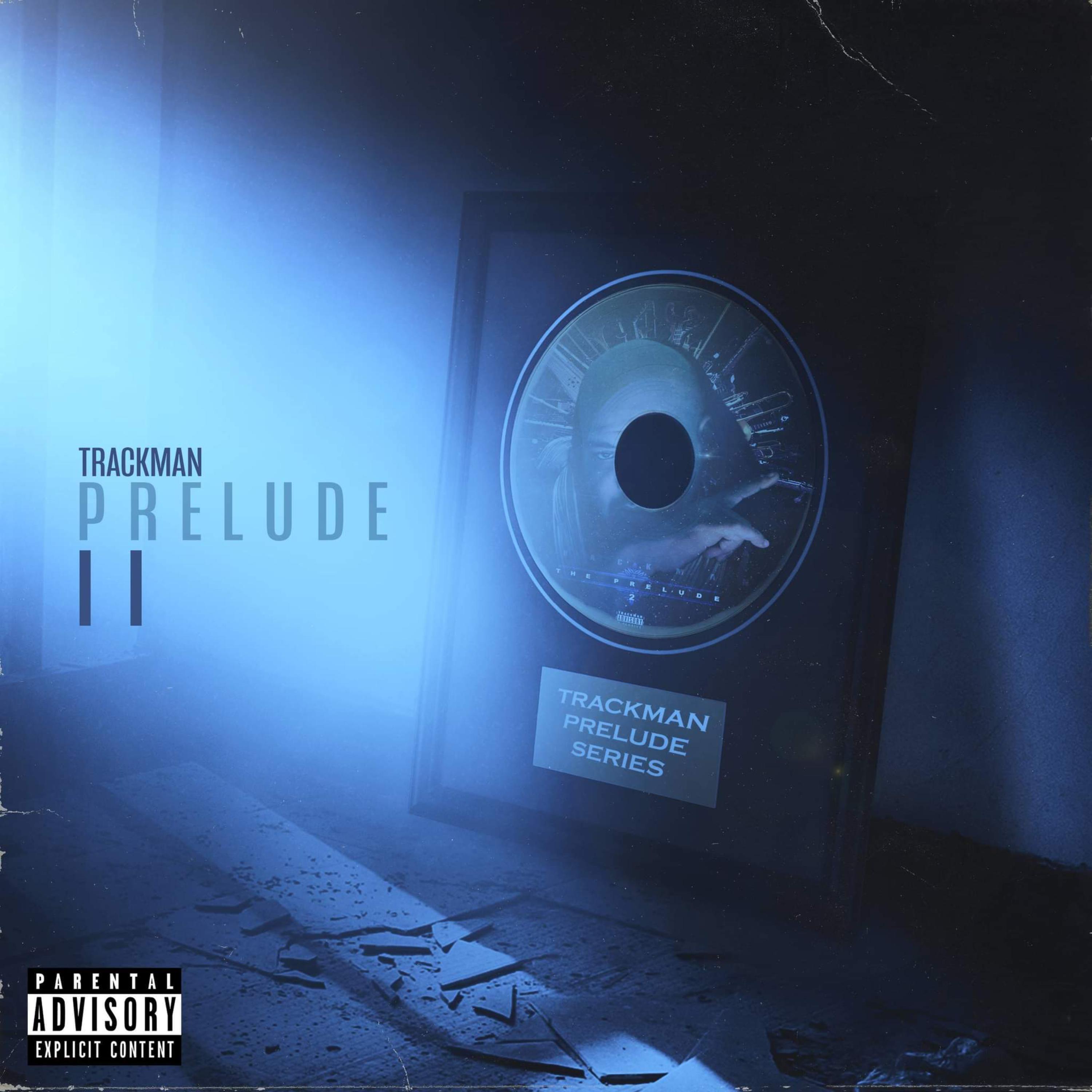 Prelude 2