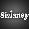 Sislaney