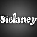 Sislaney