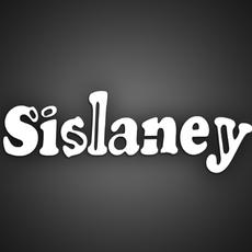 Sislaney