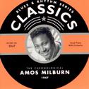 Classics: 1947专辑