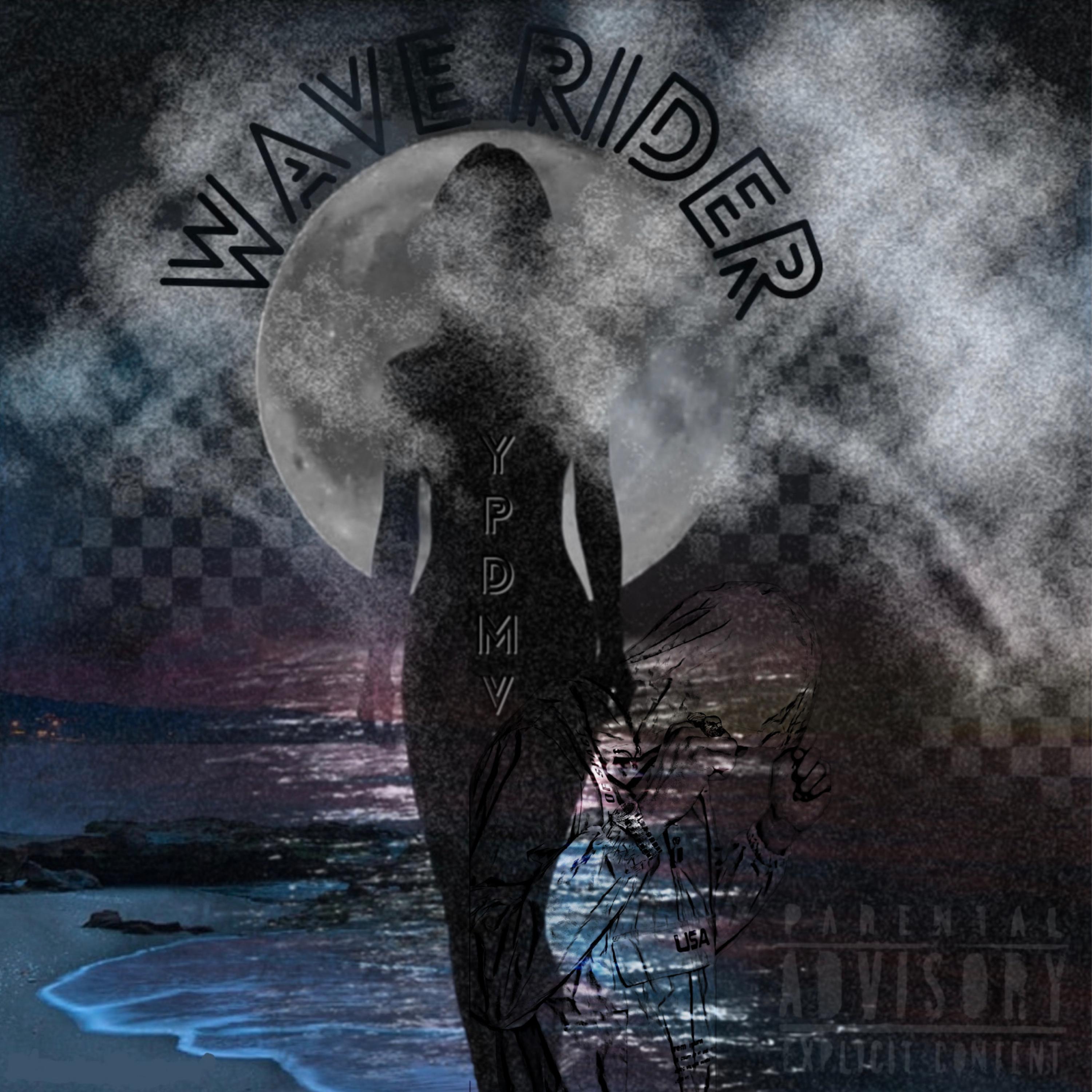 Wave Rider