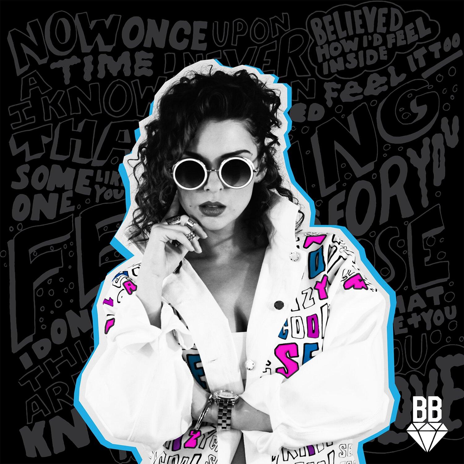 Feeling (The Remixes)