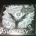 Supremacy/Nema专辑