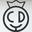 CDSthomp