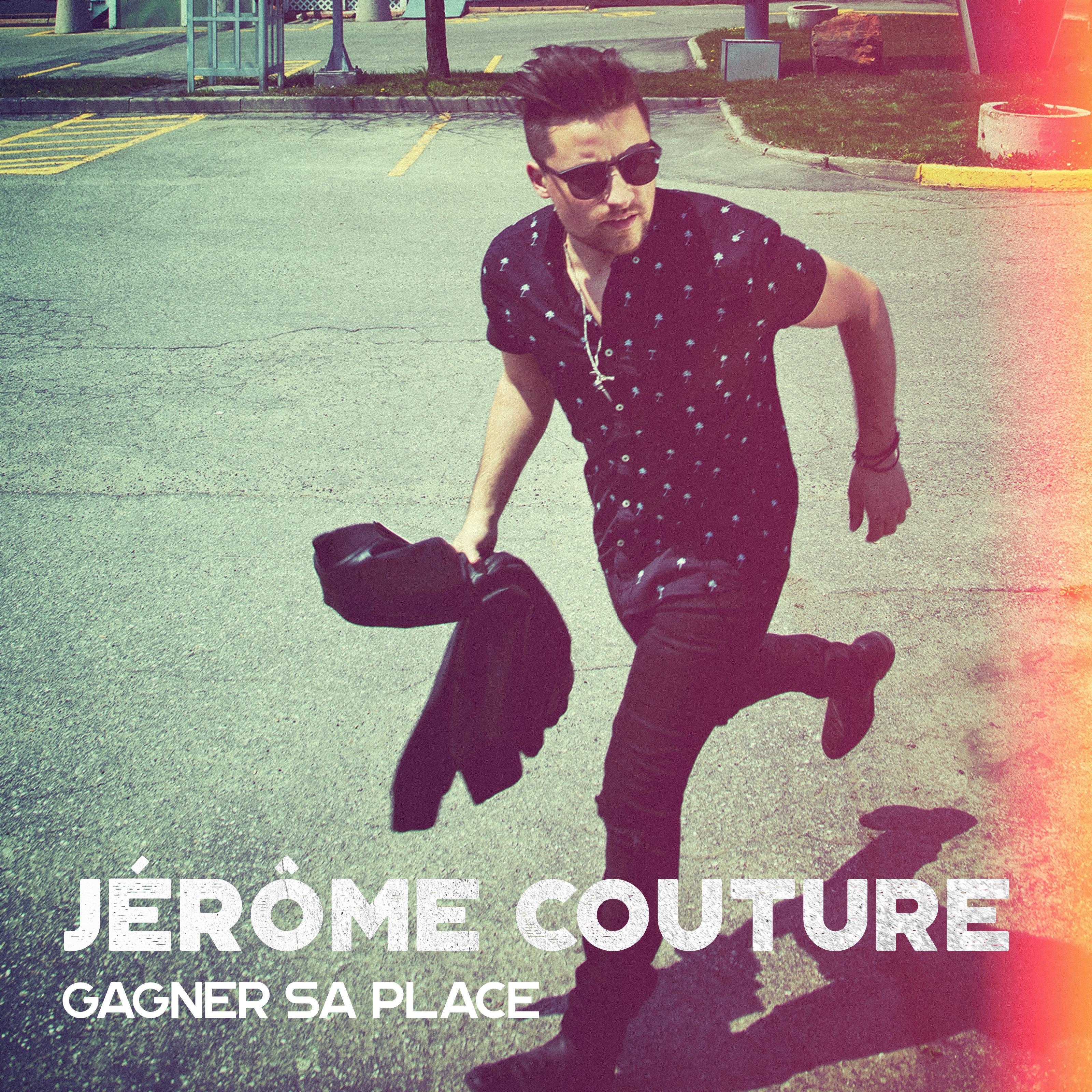 Plus fort que tout - Single