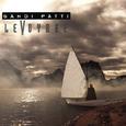 Le Voyage