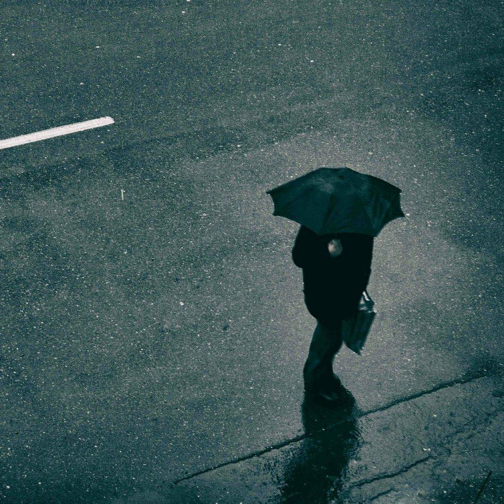粤语三部曲 | 没有念念不忘 何来耿耿于怀
