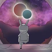 Two Moons