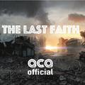 The Last Faith