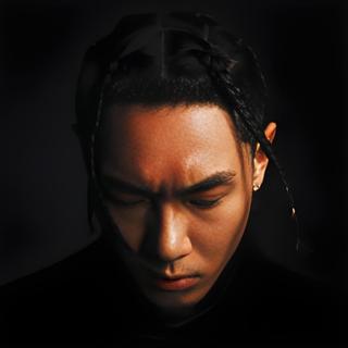 中文旋律说唱先锋mac ova seas的腔调美学