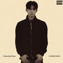Clenched Fists专辑