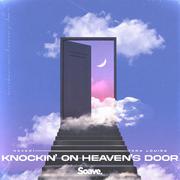 Knockin' On Heaven's Door