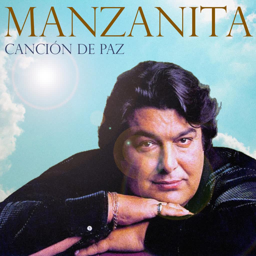 Canción de Paz