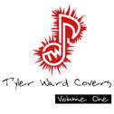 Tyler Ward Covers, Vol. 1 (Acoustic Version)专辑