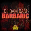 Barbaric (Radio Mix)