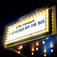 Mr Brightside x Alone [Miggy T Mashup]