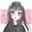 sWeetBarbie_喜欢笑