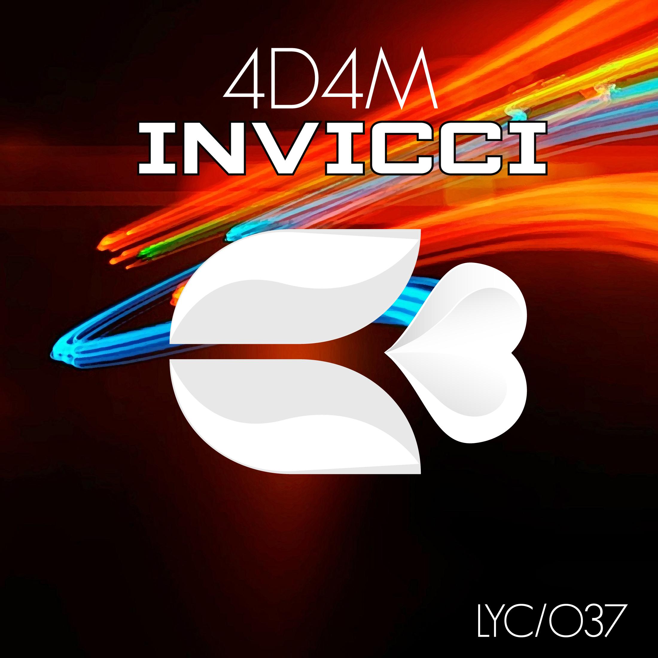 Invicci
