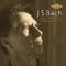 Bach: Suites for Solo Cello专辑