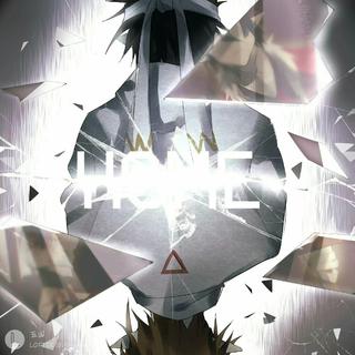 2018情人节安雷手书集--骑士盗宣言bgm