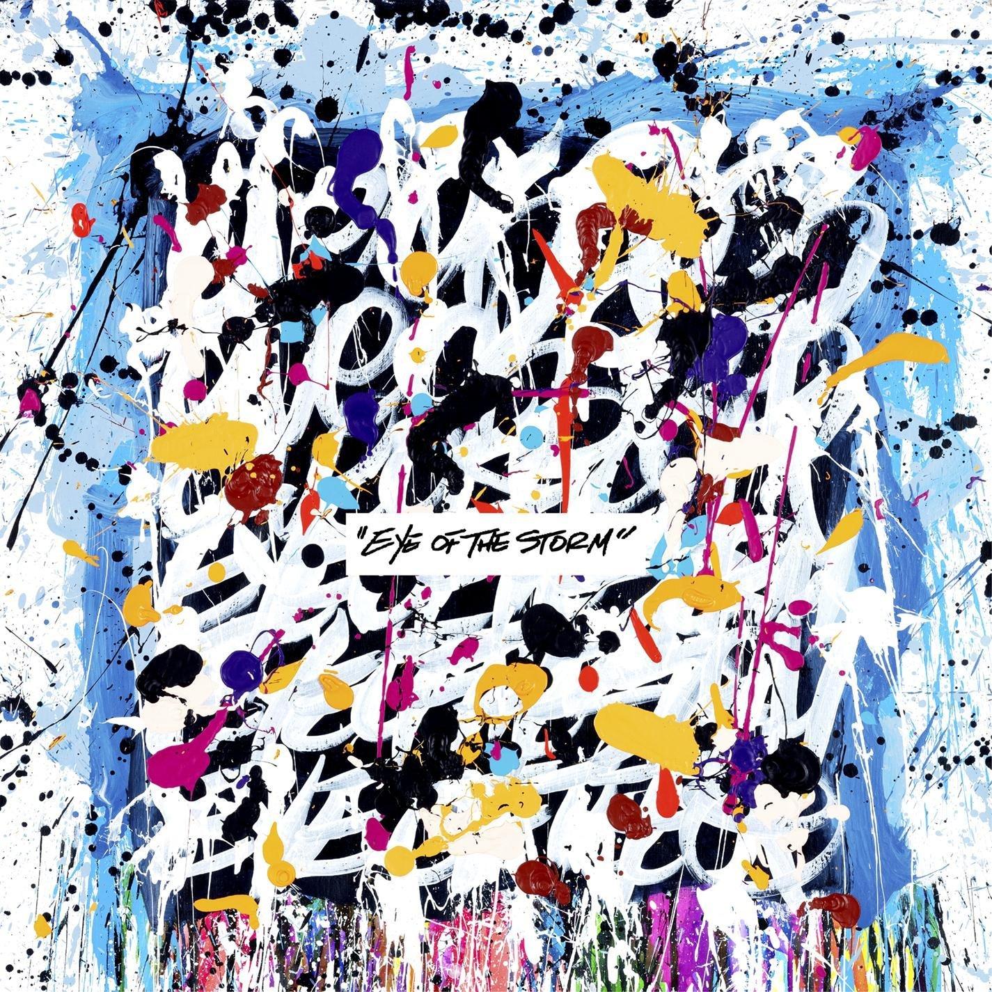 One ok rock