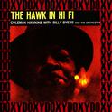 The Hawk In Hi-Fi, The Complete Sessions (Remastered Version) (Doxy Collection)专辑