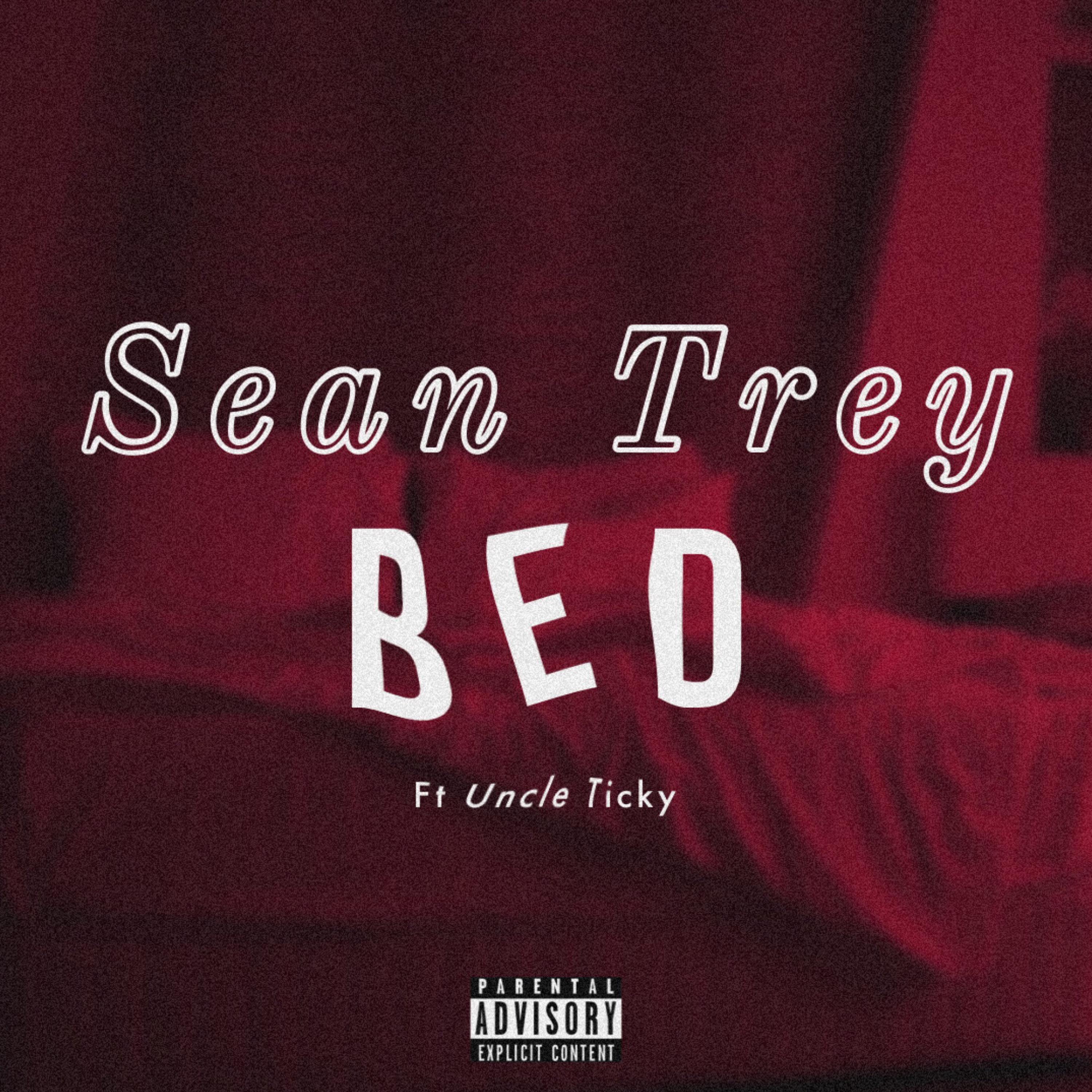 Sean Trey - Bed