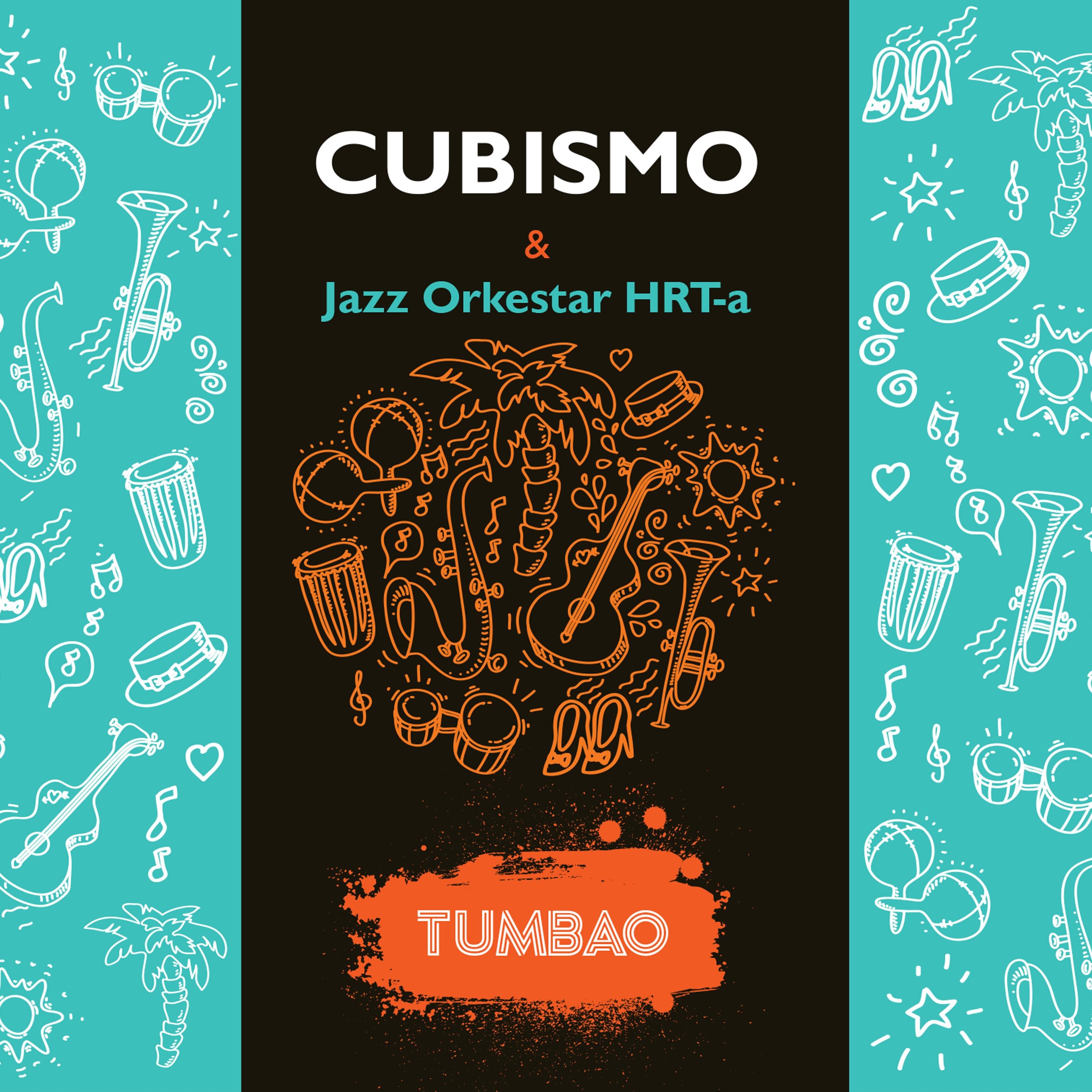 Tumbao