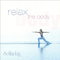 Relax the Body专辑