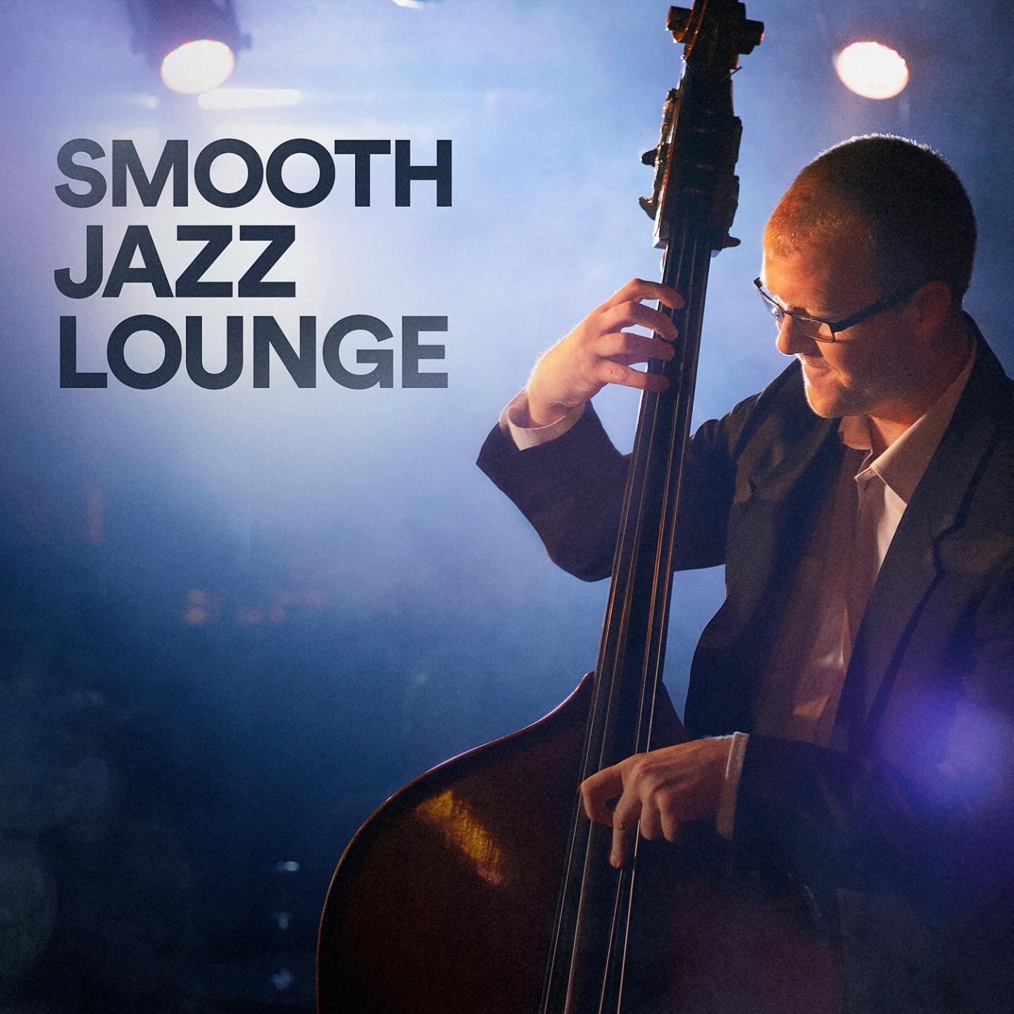 Smooth Jazz Lounge专辑