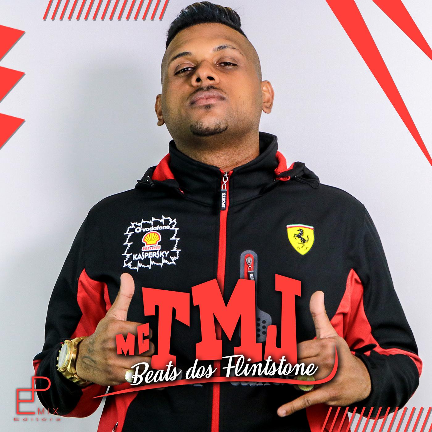 beats dos flintstone