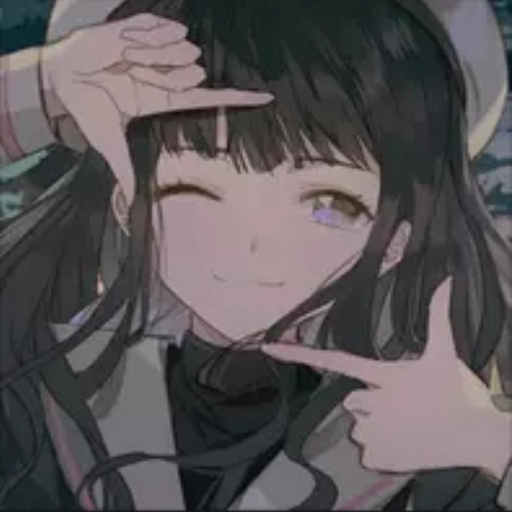 爱 情 如 此 简 单