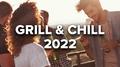 Grill & Chill 2022