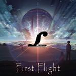 First Flight专辑