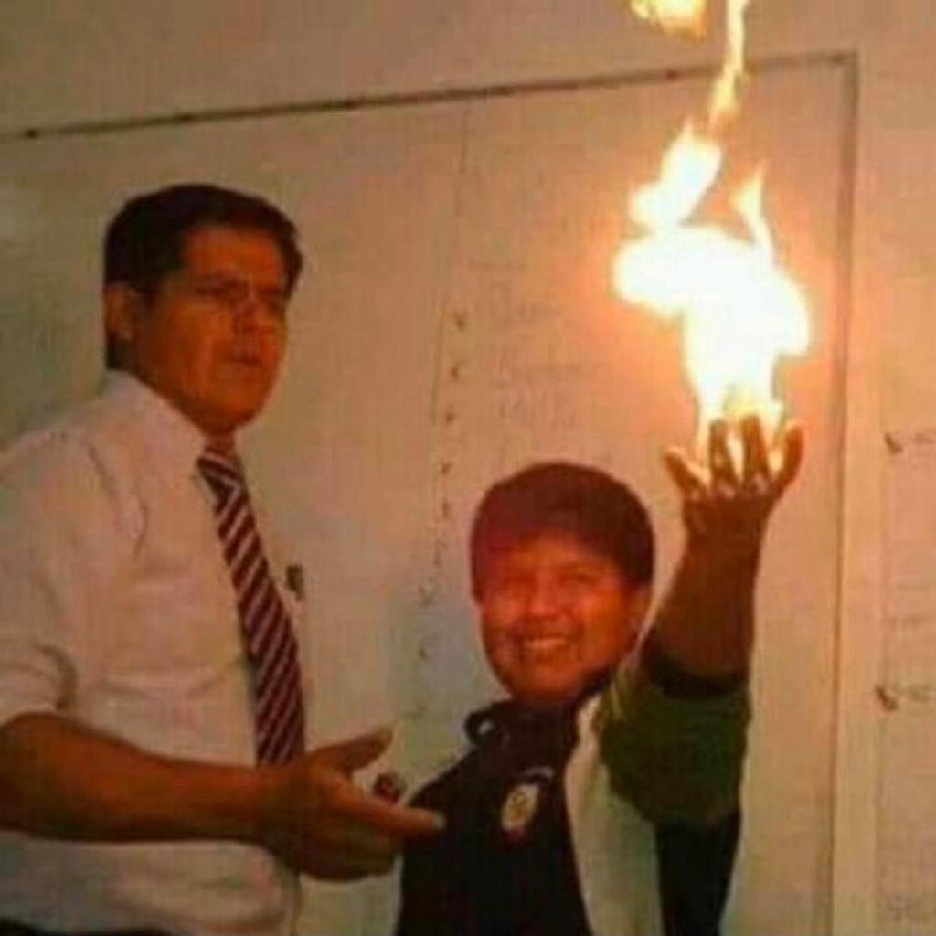 季度精选伤心歌曲