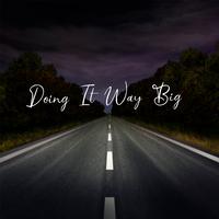 THE WAY YOU MAKE ME FFEL(示范)