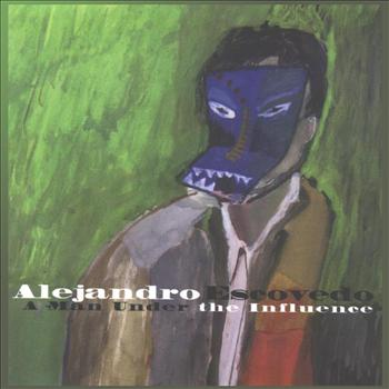 A Man Under The Influence