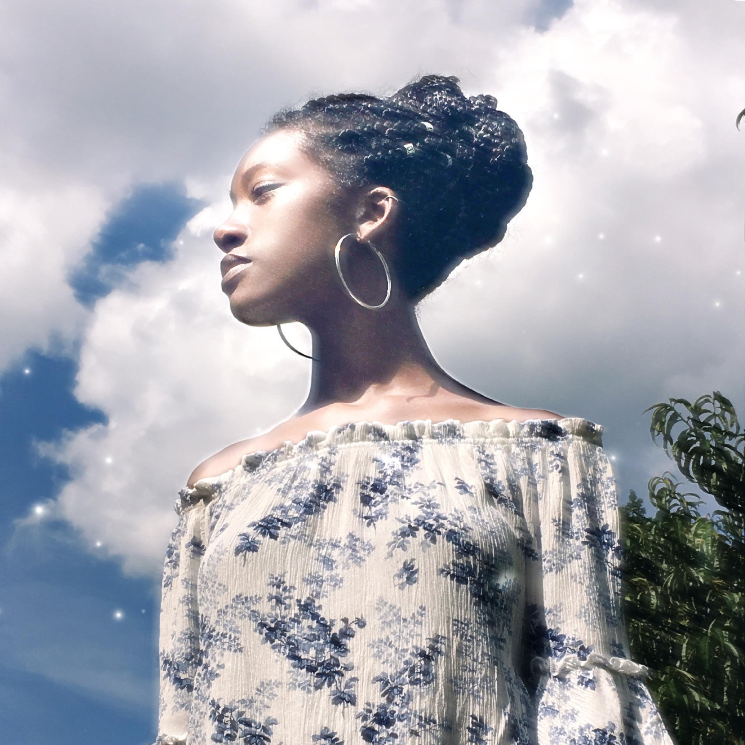 I Wish You Love (Reimagined)