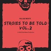 STORIES TO BE TOLD VOL.2