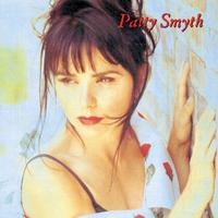 原版伴奏   Sometimes Love Just Ain't Enough - Patty Smyth & Don Henley