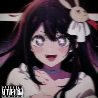 【PHONK】高质量电子极品精选丨随机专属