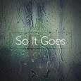 So It Goes