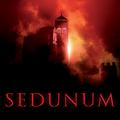 Sedunum